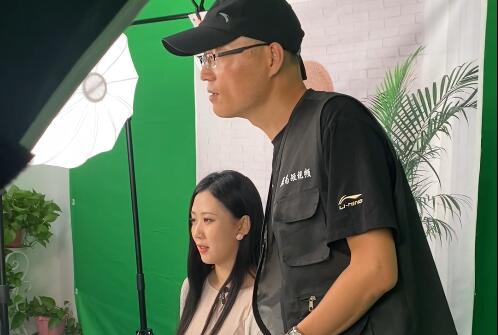 稷山豆包优化