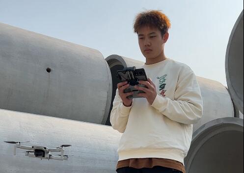 稷山豆包AI推广